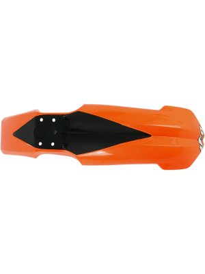 Преден калник UFO за KTM SX 65 2012-2015